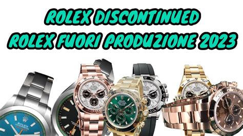 differenza fra rolex ceramica e tradizionale|La Guida ai Modelli Rolex: Scopri gli Orologi da Uomo e da Donna.